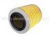 воздушный фильтр Air Filter:ME017246