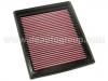 воздушный фильтр Air Filter:28113-3K010