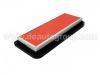 воздушный фильтр Air Filter:PN11-13-Z00