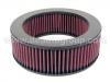 воздушный фильтр Air Filter:MD620048