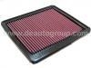воздушный фильтр Air Filter:28113-3K200