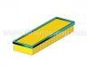 воздушный фильтр Air Filter:8200 216 005