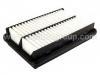 воздушный фильтр Air Filter:13780-54G10