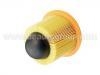 воздушный фильтр Air Filter:F6ZZ9601A