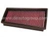 воздушный фильтр Air Filter:8200 371 661