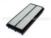 воздушный фильтр Air Filter:17220-RDA-A00