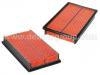 воздушный фильтр Air Filter:B6S7-13-Z40