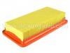 воздушный фильтр Air Filter:28113-1C000