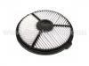 воздушный фильтр Air Filter:13780-62B00