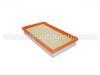 воздушный фильтр Air Filter:13780-86G00