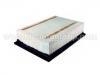 воздушный фильтр Air Filter:YF1Z9601AA