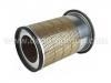 воздушный фильтр Air Filter:ME 033717