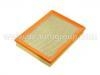 воздушный фильтр Air Filter:04891176AA