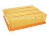 воздушный фильтр Air Filter:059 133 843 A