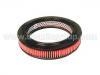 воздушный фильтр Air Filter:B301-13-Z40