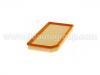 воздушный фильтр Air Filter:06F 133 843 A