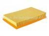 воздушный фильтр Air Filter:FS11-13-Z40