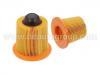 воздушный фильтр Air Filter:F57Z 9601A