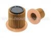 воздушный фильтр Air Filter:F67Z 9601 AA