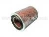 воздушный фильтр Air Filter:16546-T9301