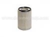 воздушный фильтр Air Filter:16546-Z9004