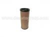 воздушный фильтр Air Filter:16546-99319