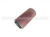 воздушный фильтр Air Filter:16546-99305