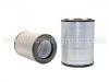 воздушный фильтр Air Filter:16546-Z9106