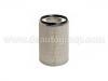воздушный фильтр Air Filter:ME 063150