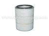 воздушный фильтр Air Filter:ME 053214