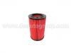 воздушный фильтр Air Filter:WL01-13-Z40