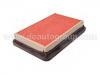 воздушный фильтр Air Filter:FEJK-13-Z40