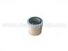 воздушный фильтр Air Filter:YJ34-13-Z40