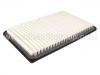 воздушный фильтр Air Filter:ZJ01-13-Z40