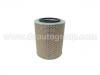 Air Filter:17801-1960