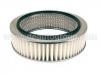 воздушный фильтр Air Filter:17801-87702