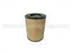 воздушный фильтр Air Filter:1-14215-203-0