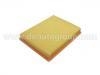 воздушный фильтр Air Filter:1L2Z 9601 AA