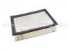 воздушный фильтр Air Filter:FA1679