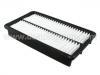 воздушный фильтр Air Filter:AJ57-13-Z40