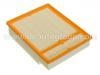 воздушный фильтр Air Filter:079 133 843 A