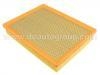 воздушный фильтр Air Filter:12786800