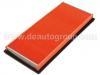 воздушный фильтр Air Filter:16546-AA07A