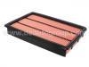 воздушный фильтр Air Filter:16546-AR000