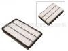 воздушный фильтр Air Filter:2-90842-900-0