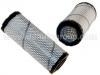 воздушный фильтр Air Filter:146-7472