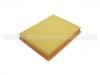 воздушный фильтр Air Filter:ESR 1445