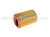 воздушный фильтр Air Filter:28130-5H000