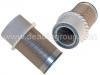 воздушный фильтр Air Filter:600 181 8300