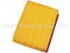 воздушный фильтр Air Filter:28113-0R000